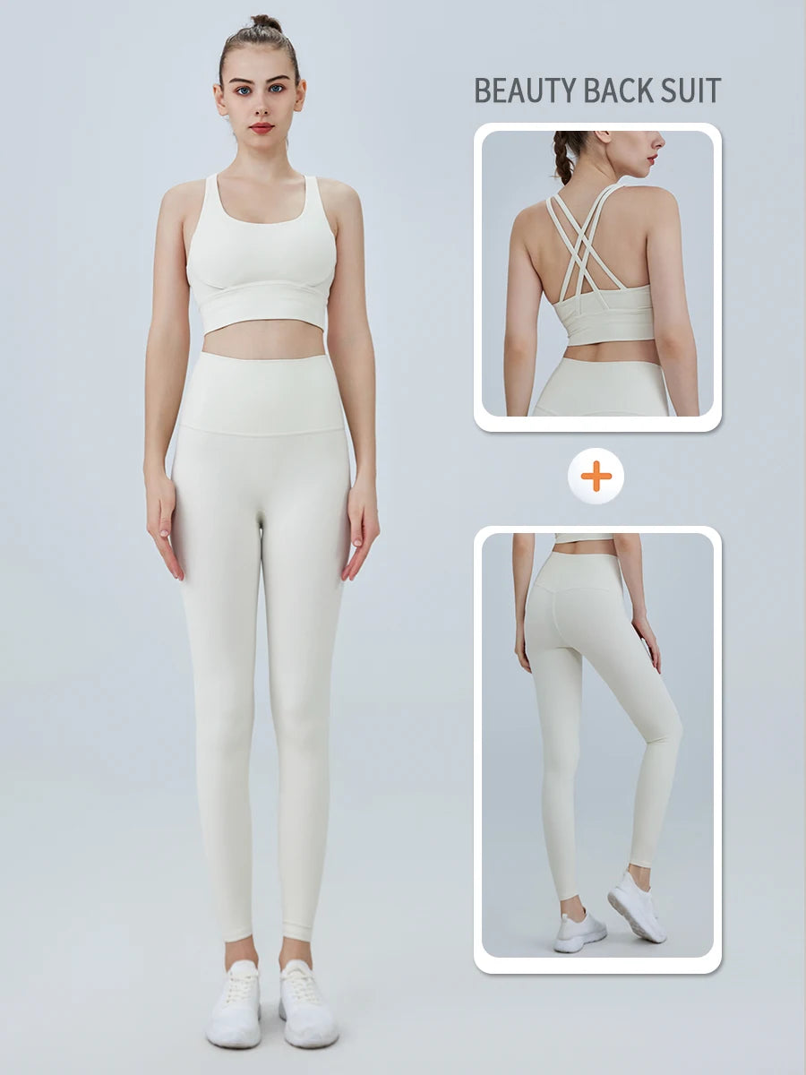 49857121911058|49857121943826|49857121976594|49857122009362