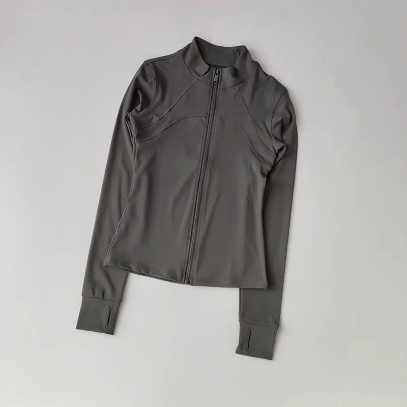 49857128628498|49857128661266|49857128694034|49857128726802