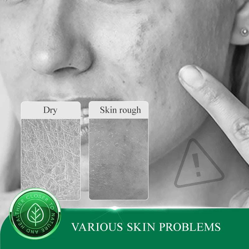 MABREM Anti Aging Sleeping Mask