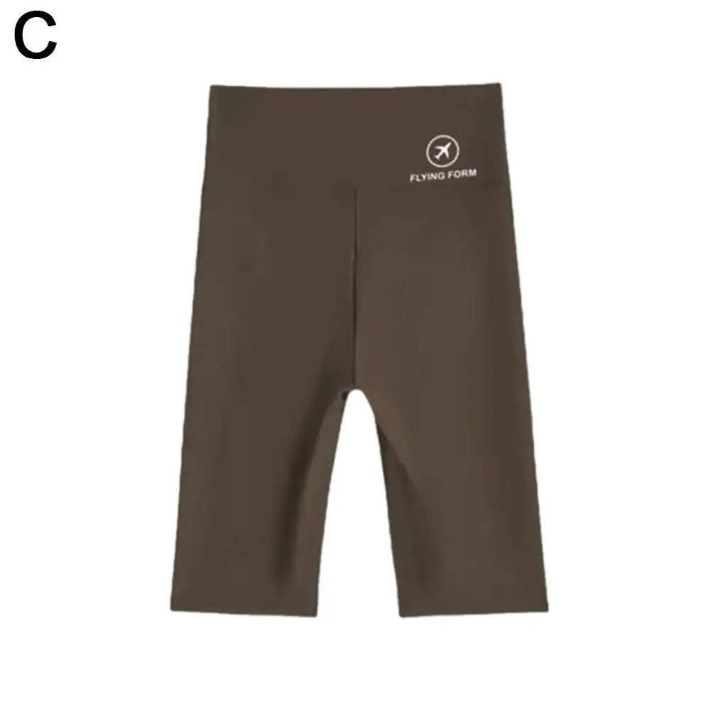 49857124794642|49857124892946|49857125089554