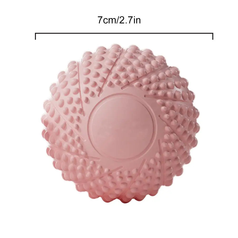 Foot Massage Ball Relievers