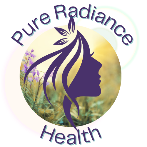 PureRadianceHealth