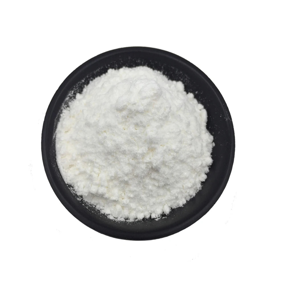 Vitamin C Palmitate Powder