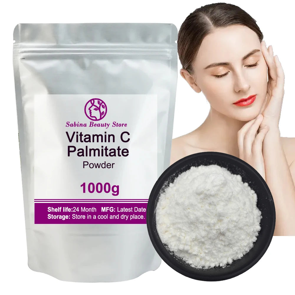 Vitamin C Palmitate Powder