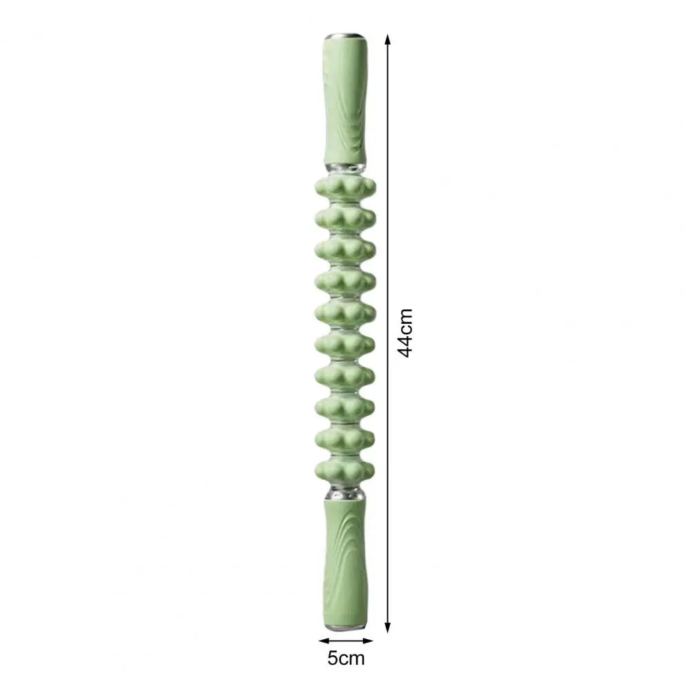 Flexible Bendable Coil Spring