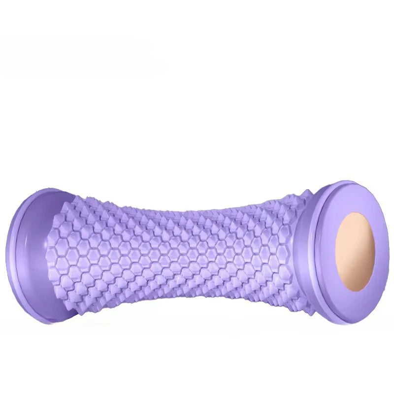 Foot Massage Yoga Massage Roller