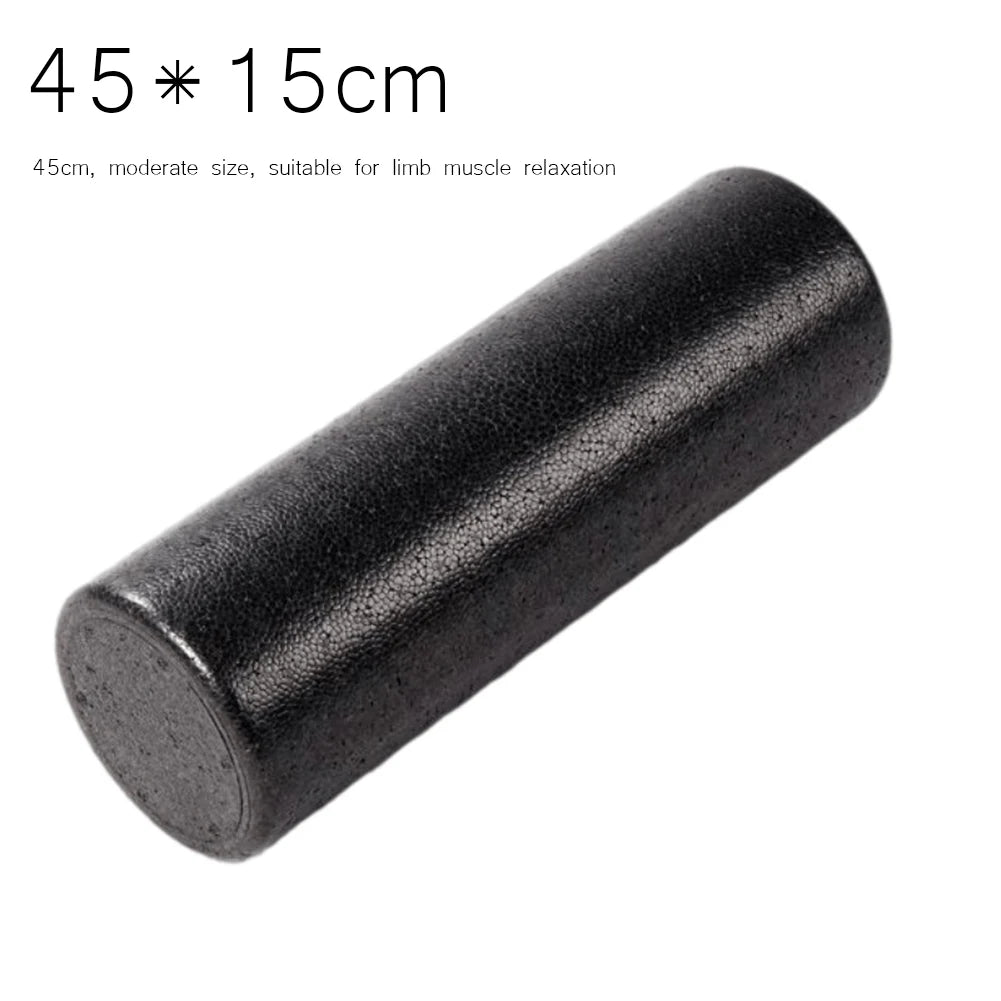 Pilates Yoga Foam Roller