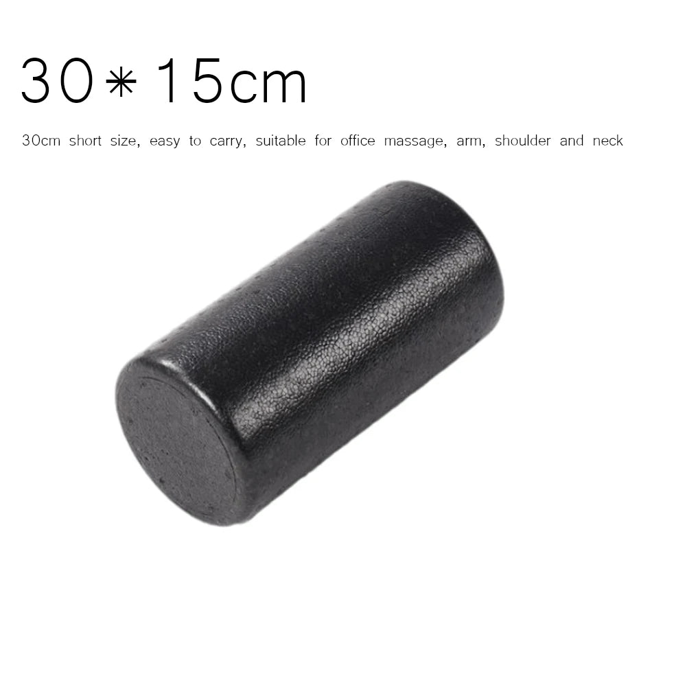 Pilates Yoga Foam Roller