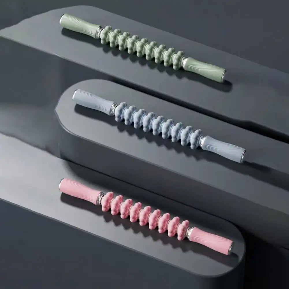 Flexible Bendable Coil Spring